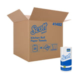 scott-41482