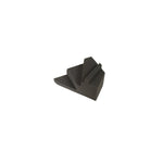 block-adult-lateral-finger-left