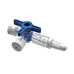 stopcock-3-way-2-female-luer-lock-ports-456003