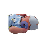 Phototherapy Eye Protector
