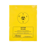 waste-bag-chemotherapy-yellow-printed
