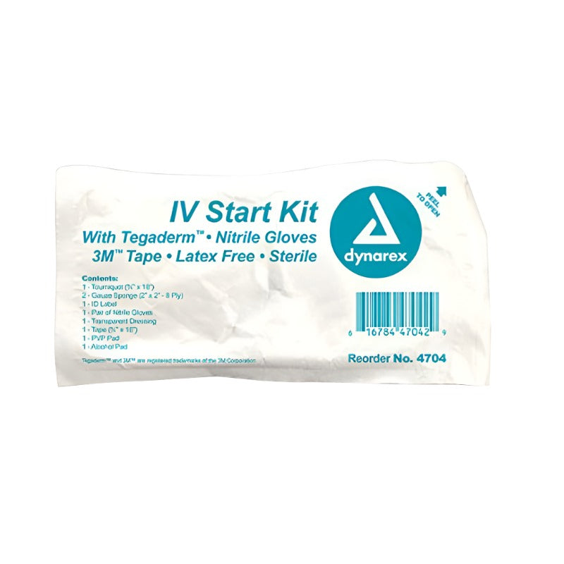 kit-iv-start-with-nitrile-gloves