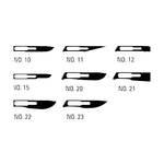 scalpel-blade-carbon-steel-500-311