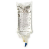 Baxter Lactated Ringer’s Injection USP - 250ml/500ml/1000ml
