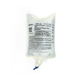 Baxter Lactated Ringer’s Injection USP - 250ml/500ml/1000ml