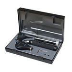 diagnostic-set-diagnostix-5410l