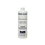 Speed-Clean® Autoclave Cleaner                               Chamber Brite® Autoclave Cleaner
