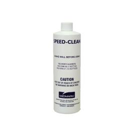 Speed-Clean® Autoclave Cleaner                               Chamber Brite® Autoclave Cleaner
