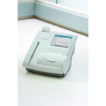DCA Vantage® System
