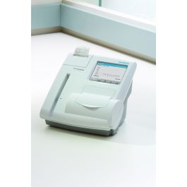 DCA Vantage® System