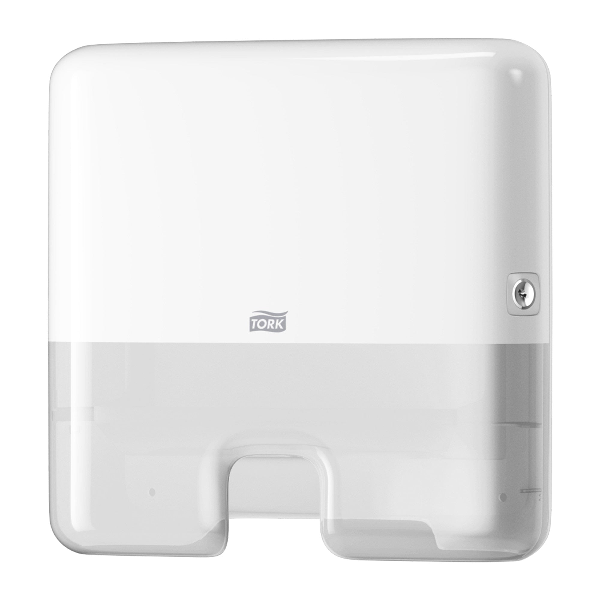 tork-xpress-mini-multifold-hand-towel-dispenser-white-h2