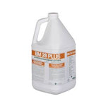 BM 28 Plus Activated 2% Glutaraldehyde Disinfectant Solution