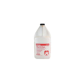 Ecolab Bacti-Stat Antimicrobial Hand Wash - Hospital Grade