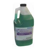 DETERGENT ENZYMATIC 1GAL. 4EA/CA.