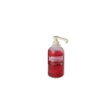 Ecolab Bacti-Stat Antimicrobial Hand Wash - Hospital Grade