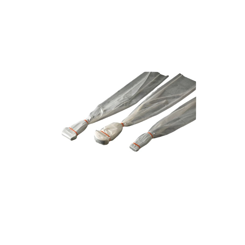 probe-cover-civ-flex-3d-box-end-5-5-wide