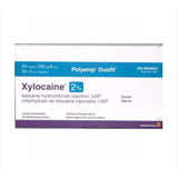 anesthetic-xylocaine-2-plain-polyamp-5ml