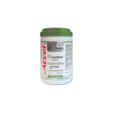 Wipes Accel PREVENTION w/Hydrogen Peroxide160/bx