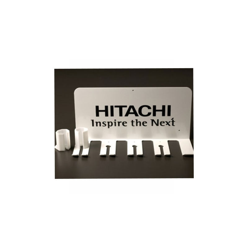 Hitachi Rack Storage Rack Transducer Storage for Hitachi Aloka – Simplibuy