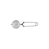 Mesh Bur and Diamond Sterilization Holder | Integra 65-28