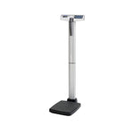 Health O Meter® Eye Level Digital Scale