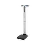 Health O Meter® Eye Level Digital Scale