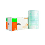 opsite-flexifix-6600041