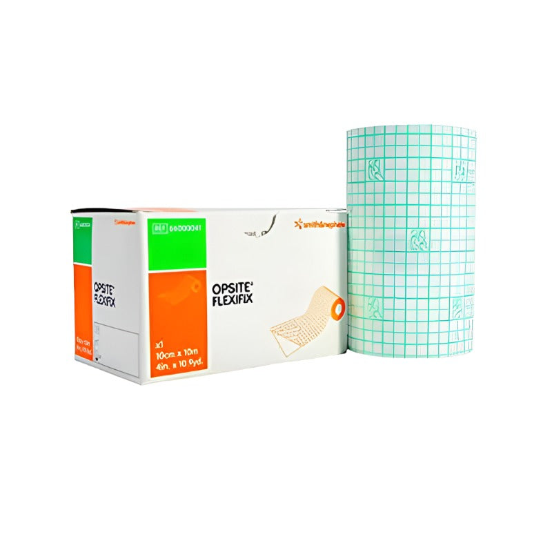 opsite-flexifix-6600041