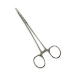 Centurion Diamond Mayo-Hegar Needle Holder; Groove, 6" (15.2 cm) — Case of 20