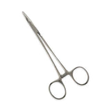 Centurion Diamond Mayo-Hegar Needle Holder; Groove, 6" (15.2 cm) — Case of 20