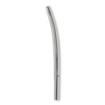 Centurion Metzenbaum Scissors
