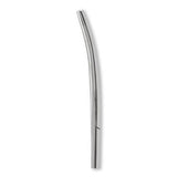 Centurion Metzenbaum Scissors