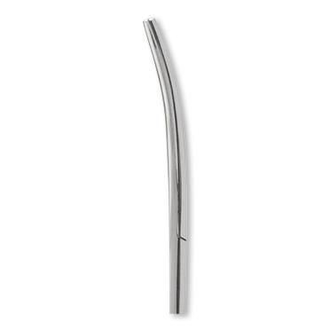 Centurion Metzenbaum Scissors