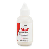 Hollister® Adapt™ Stoma Powder, 28 g