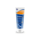 Deb Sun Protect® SPF 30 Sunscreen, 100 ml Tube