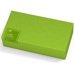 Designer Boxed Exam Gloves (CA Only) Vinyl Smooth S 1000Ct