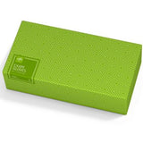 Designer Boxed Exam Gloves (CA Only) Vinyl Smooth S 1000Ct