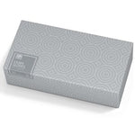 Designer Boxed Exam Gloves (CA Only) Vinyl Smooth XL 900Ct