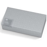 Designer Boxed Exam Gloves (CA Only) Vinyl Smooth XL 900Ct