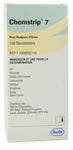 Chemstrip™ Urine Test Strip, Chemstrip 7