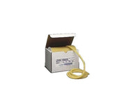 Kent Elastomer Latex Tubing; 5/16" x 3/32" (7.9 mm x 2.4 mm) BOX/50 FOOT — Box of 50
