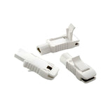 adapter-multifunction-715006