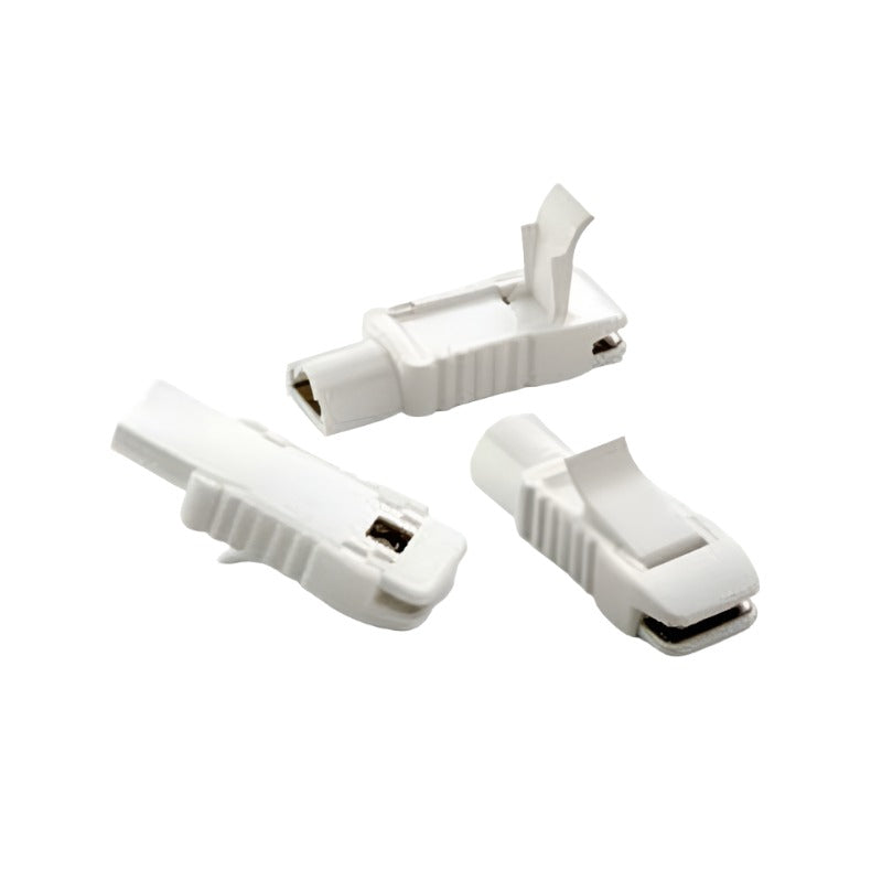 adapter-multifunction-715006