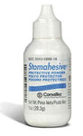 Stomahesive® Protective Powder; 28.3 g