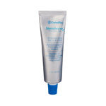 Stomahesive® Ostomy Paste, 2 oz (56.7 g) Tube