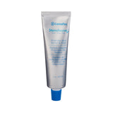 Stomahesive® Ostomy Paste, 2 oz (56.7 g) Tube