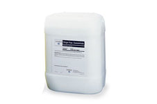 Hinge-Free® Instrument Lubricant; 10 L