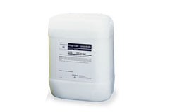 Hinge-Free® Instrument Lubricant; 10 L