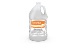 STERIS® Liquid Descaler; 1 Gallon (3.78 L)