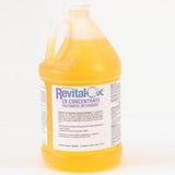 Revital-Ox® Enzymatic Detergent; 4 L, 2X Concentrated